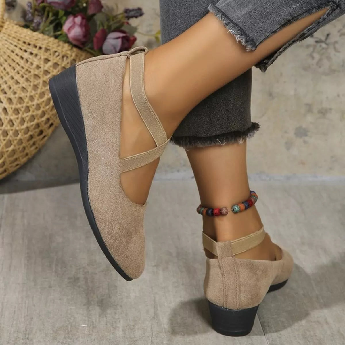 137936c903804e2aa4ffcc77ef7c6805-Max-Origin