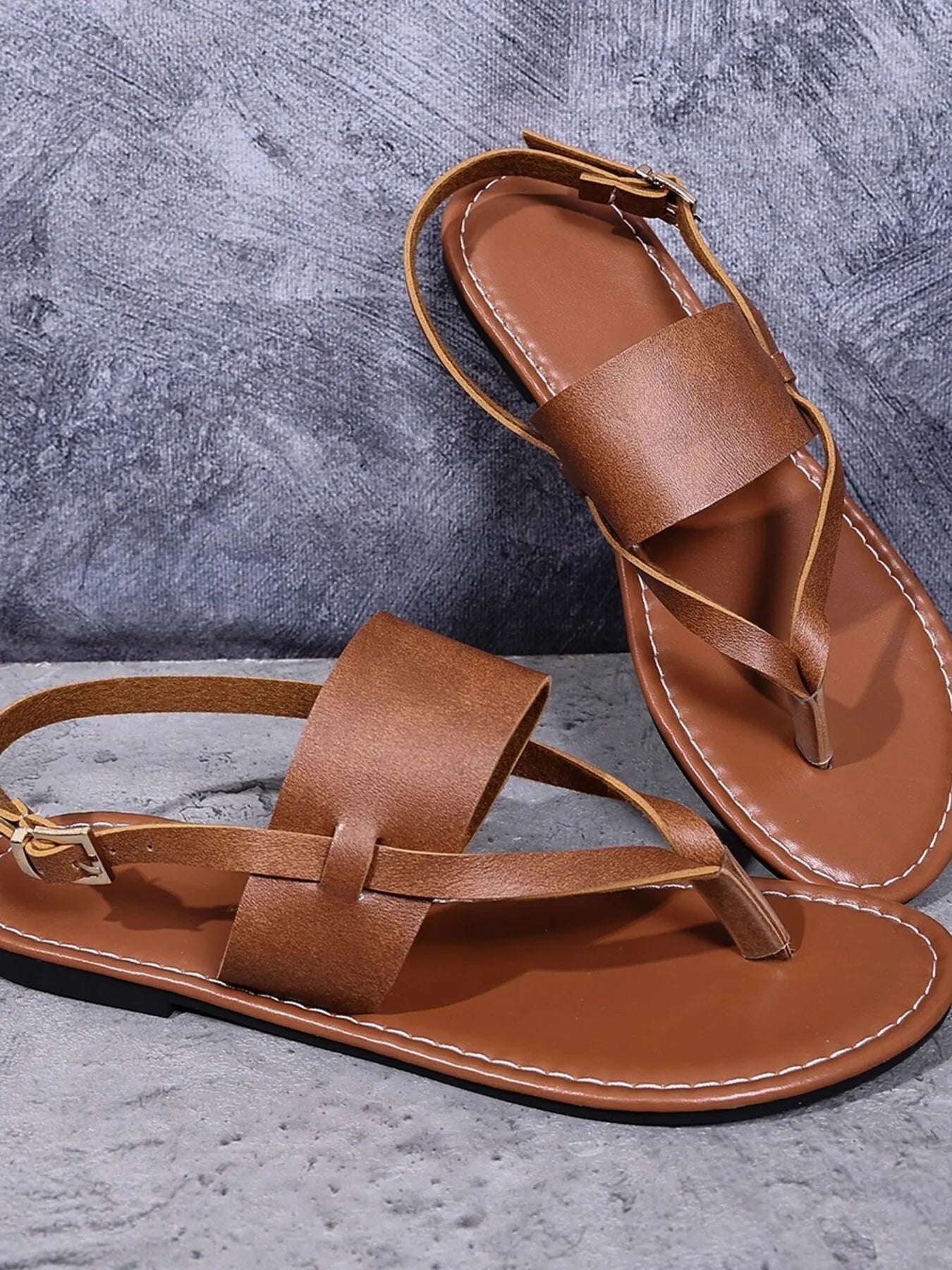 30e913371ca948d2891927b63ad91d55-Max-Origin